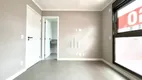 Foto 15 de Apartamento com 3 Quartos à venda, 107m² em Centro, Florianópolis