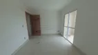 Foto 10 de Apartamento com 1 Quarto para alugar, 65m² em Jardim Paraíso, São Carlos