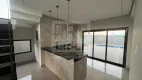 Foto 12 de Sobrado com 3 Quartos à venda, 239m² em Residencial Colinas, Caçapava