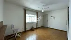 Foto 3 de Apartamento com 3 Quartos à venda, 59m² em Aparecida, Santos