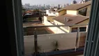 Foto 39 de Casa de Condomínio com 4 Quartos à venda, 280m² em Residencial Villaggio II, Bauru