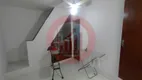 Foto 13 de Casa com 4 Quartos à venda, 151m² em Vila Isabel, Rio de Janeiro