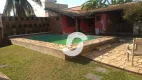 Foto 4 de Casa com 3 Quartos à venda, 200m² em Itaipu, Niterói