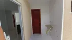 Foto 4 de Casa de Condomínio com 3 Quartos à venda, 122m² em Cajupiranga, Parnamirim