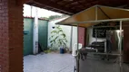 Foto 6 de Casa com 3 Quartos à venda, 200m² em Parque Nova Veneza/Inocoop, Sumaré