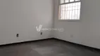 Foto 10 de Casa com 3 Quartos à venda, 153m² em Vila João Jorge, Campinas