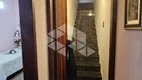 Foto 13 de Casa com 3 Quartos à venda, 125m² em Jaragua, São Paulo