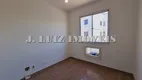 Foto 7 de Apartamento com 3 Quartos à venda, 72m² em Taquara, Rio de Janeiro