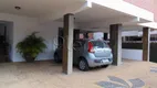 Foto 9 de Apartamento com 2 Quartos à venda, 77m² em Chácara da Barra, Campinas