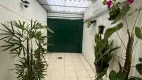 Foto 22 de Sobrado com 2 Quartos à venda, 100m² em Água Fria, São Paulo