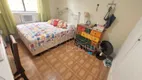 Foto 14 de Apartamento com 3 Quartos à venda, 114m² em Grajaú, Rio de Janeiro