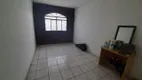Foto 13 de Casa com 4 Quartos à venda, 520m² em Sinimbu, Belo Horizonte