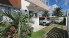 Foto 13 de Apartamento com 2 Quartos à venda, 59m² em Praia do Meio - Ens Brito, Palhoça