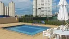 Foto 30 de Apartamento com 2 Quartos para alugar, 45m² em Vila Antonieta, São Paulo