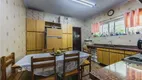 Foto 7 de Casa com 2 Quartos à venda, 140m² em Maitinga, Bertioga