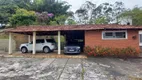 Foto 40 de Fazenda/Sítio com 4 Quartos à venda, 328m² em Condomínio Lagoinha, Jacareí