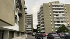 Foto 4 de Apartamento com 3 Quartos à venda, 184m² em Campo Grande, Rio de Janeiro