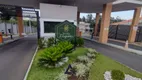 Foto 14 de Lote/Terreno à venda, 300m² em Jardim Laguna, Indaiatuba