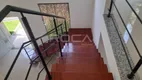 Foto 27 de Casa com 3 Quartos à venda, 190m² em Jardim Santa Paula, São Carlos