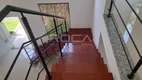 Foto 27 de Casa com 3 Quartos à venda, 191m² em Jardim Santa Paula, São Carlos
