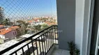 Foto 8 de Apartamento com 2 Quartos à venda, 69m² em Vila Trujillo, Sorocaba