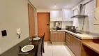 Foto 12 de Apartamento com 1 Quarto para alugar, 31m² em Jardim Goiás, Goiânia