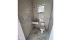 Foto 5 de Casa de Condomínio com 3 Quartos para venda ou aluguel, 199m² em Morada Colina, Resende