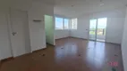 Foto 6 de Sala Comercial para alugar, 40m² em Centro, Osasco