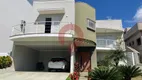 Foto 2 de Casa de Condomínio com 3 Quartos à venda, 220m² em Vila Nova, Louveira