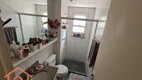 Foto 6 de Apartamento com 3 Quartos à venda, 96m² em Ipiranga, São Paulo