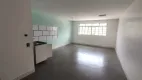 Foto 4 de Sala Comercial para alugar, 35m² em Setor Leste Vila Nova, Goiânia