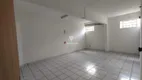 Foto 6 de Sala Comercial para alugar, 1271m² em São Luiz, Criciúma