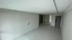 Foto 53 de Apartamento com 4 Quartos à venda, 137m² em Boa Viagem, Recife
