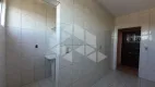 Foto 17 de Apartamento com 2 Quartos para alugar, 62m² em Jardim Itú Sabará, Porto Alegre