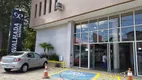 Foto 2 de Sala Comercial à venda, 21m² em Cavalhada, Porto Alegre
