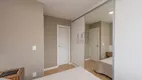 Foto 11 de Apartamento com 3 Quartos à venda, 65m² em Petrópolis, Porto Alegre