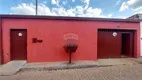 Foto 2 de Casa com 3 Quartos à venda, 120m² em Fazendinha, Brasília