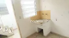 Foto 13 de Sobrado com 2 Quartos à venda, 100m² em Santana, São Paulo