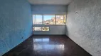 Foto 4 de Apartamento com 1 Quarto para alugar, 70m² em Vidigal, Rio de Janeiro