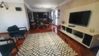 Foto 10 de Apartamento com 4 Quartos à venda, 215m² em Vila Santa Tereza, Bauru