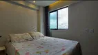 Foto 15 de Apartamento com 3 Quartos à venda, 64m² em Cabanga, Recife