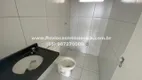 Foto 23 de Apartamento com 2 Quartos à venda, 55m² em Santa Filomena, Fortaleza