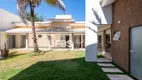Foto 27 de Casa de Condomínio com 3 Quartos à venda, 266m² em Jardins Atenas, Goiânia
