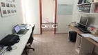 Foto 23 de Casa com 5 Quartos à venda, 320m² em Núcleo Bandeirante, Brasília