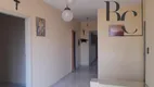 Foto 2 de Casa com 4 Quartos para alugar, 325m² em Vila Assis, Sorocaba