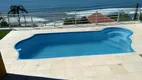 Foto 16 de Casa com 3 Quartos à venda, 220m² em Praia da Solidao, Florianópolis