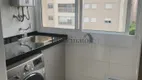 Foto 14 de Apartamento com 3 Quartos à venda, 110m² em Vila Lacerda, Jundiaí