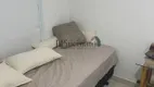 Foto 15 de Sobrado com 3 Quartos à venda, 230m² em Vila Santana II, Jundiaí