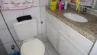 Foto 22 de Apartamento com 3 Quartos à venda, 147m² em Aldeota, Fortaleza