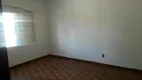 Foto 13 de Casa com 5 Quartos para alugar, 250m² em Jardim Chapadão, Campinas